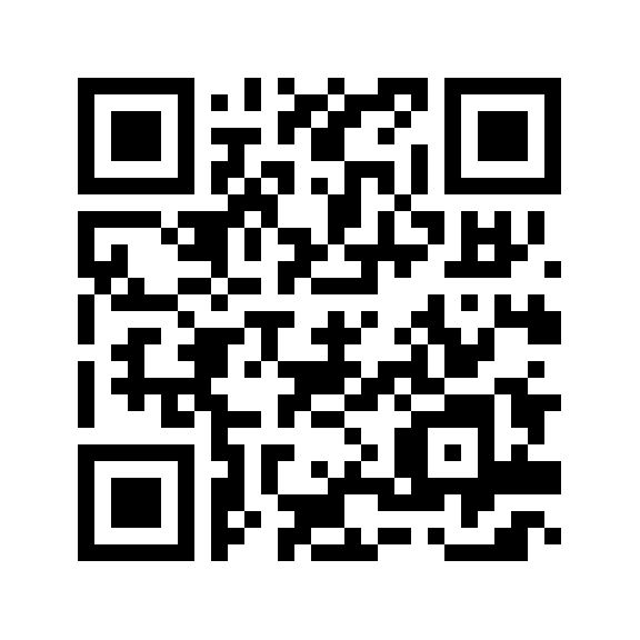 Scan to download