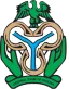 CBN