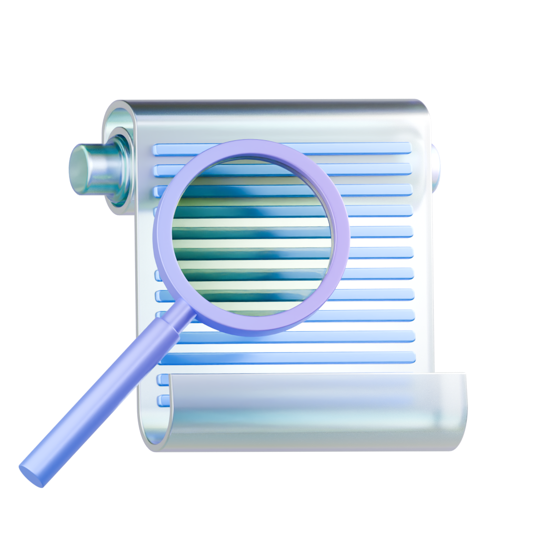 AML & Fraud Monitoring