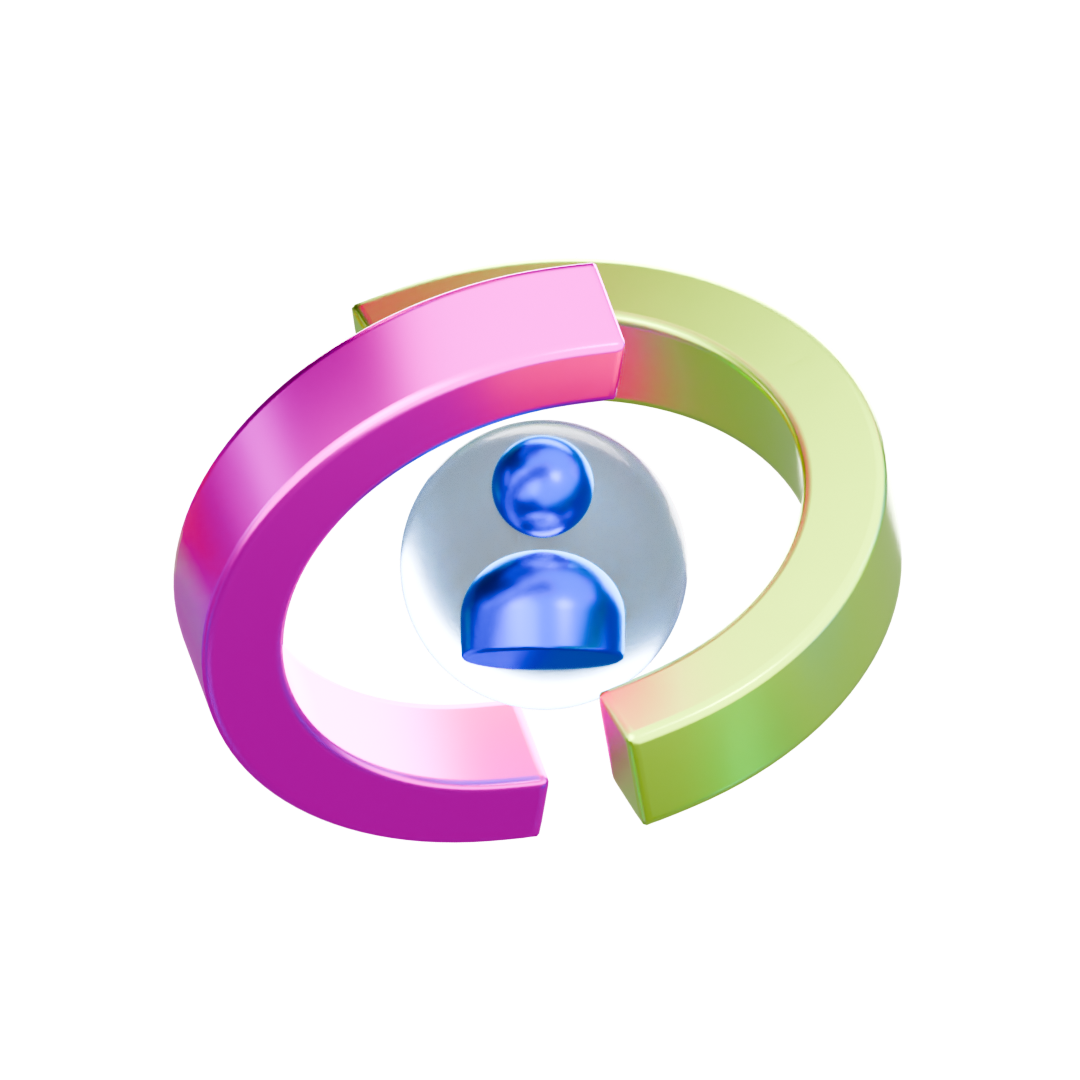 Encryption & KYC